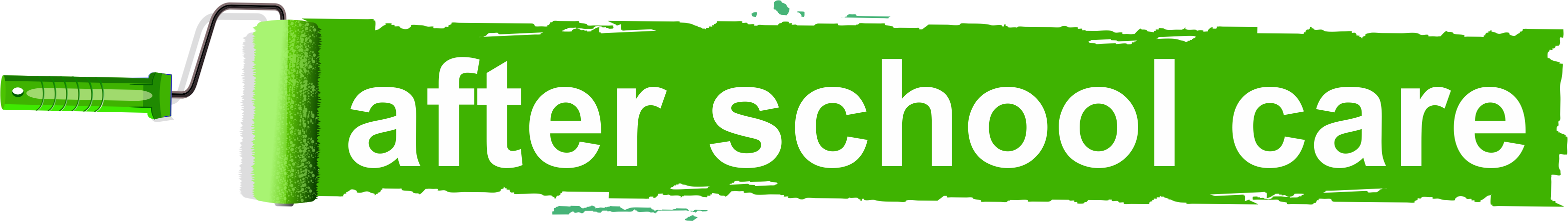 After School Care Icon